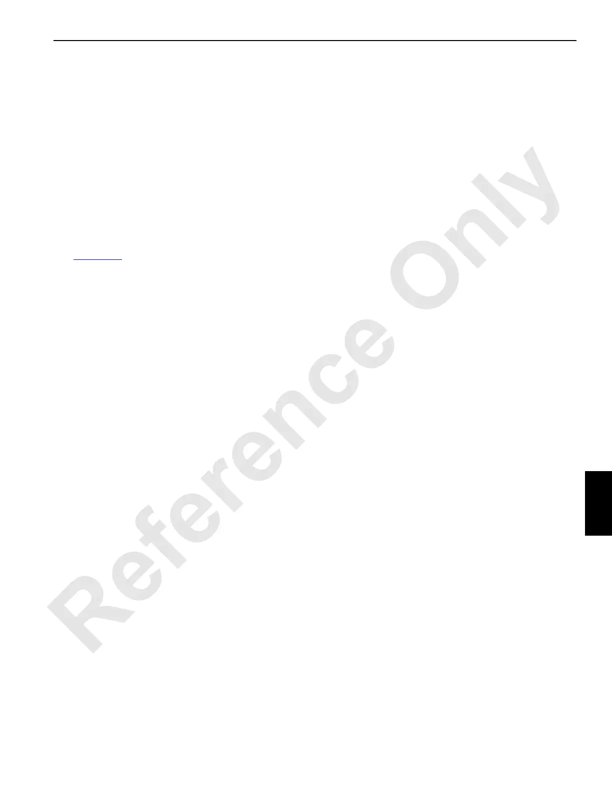 Page #213 background image