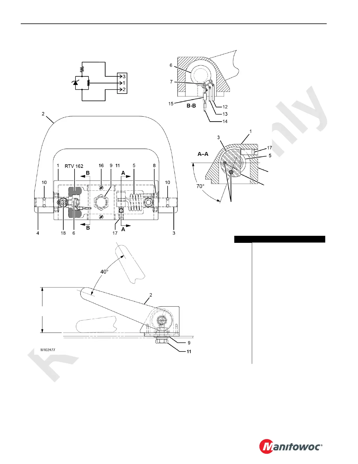 Page #214 background image