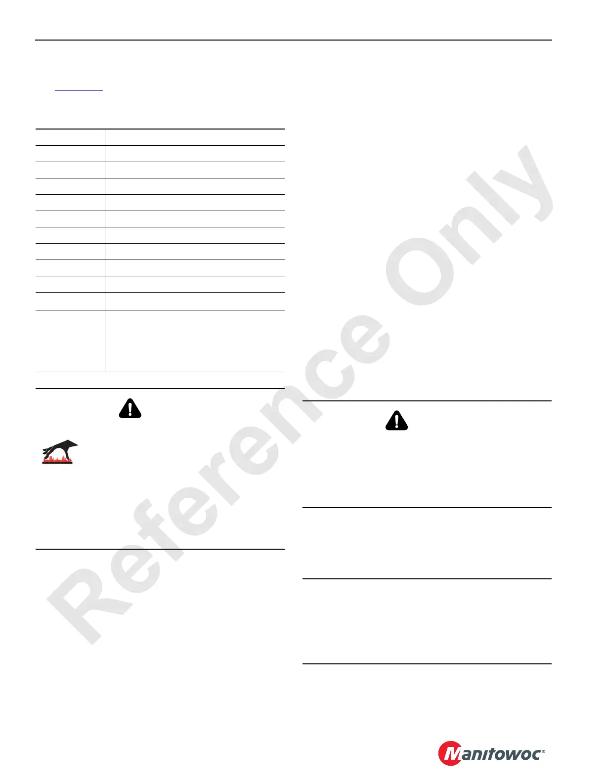 Page #216 background image