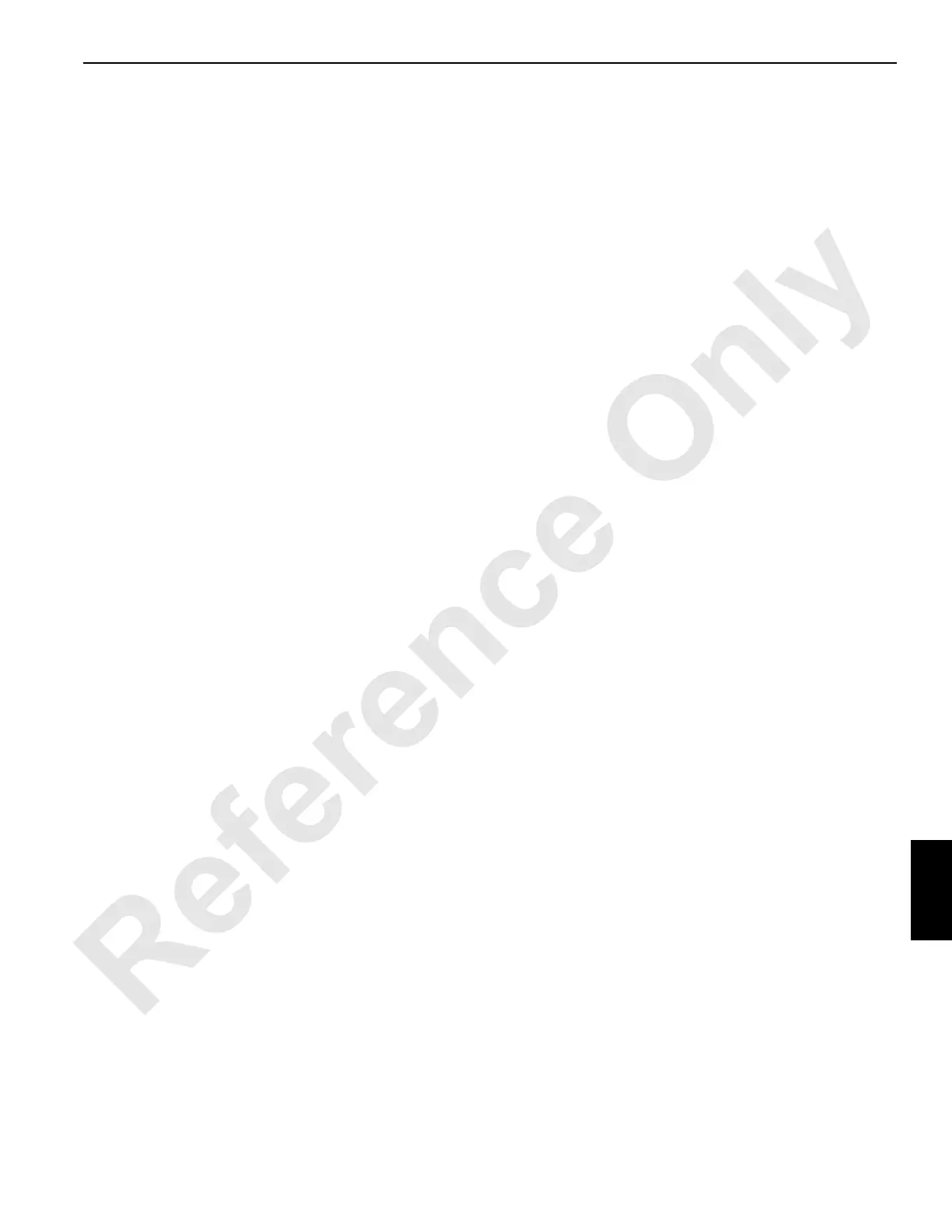 Page #221 background image