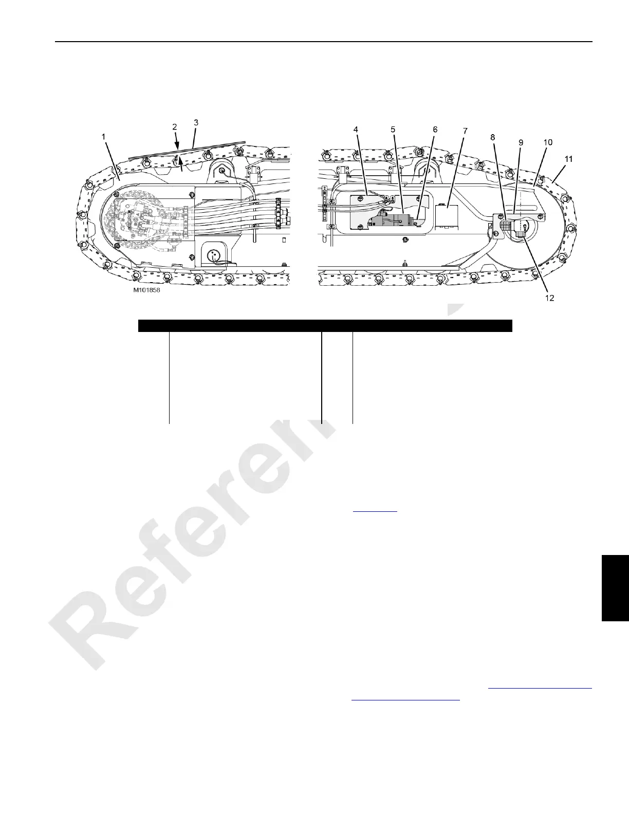 Page #237 background image