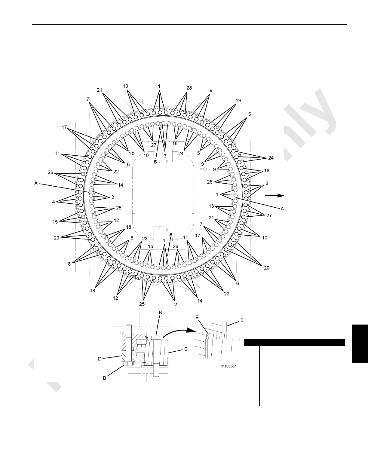 Page #239 background image