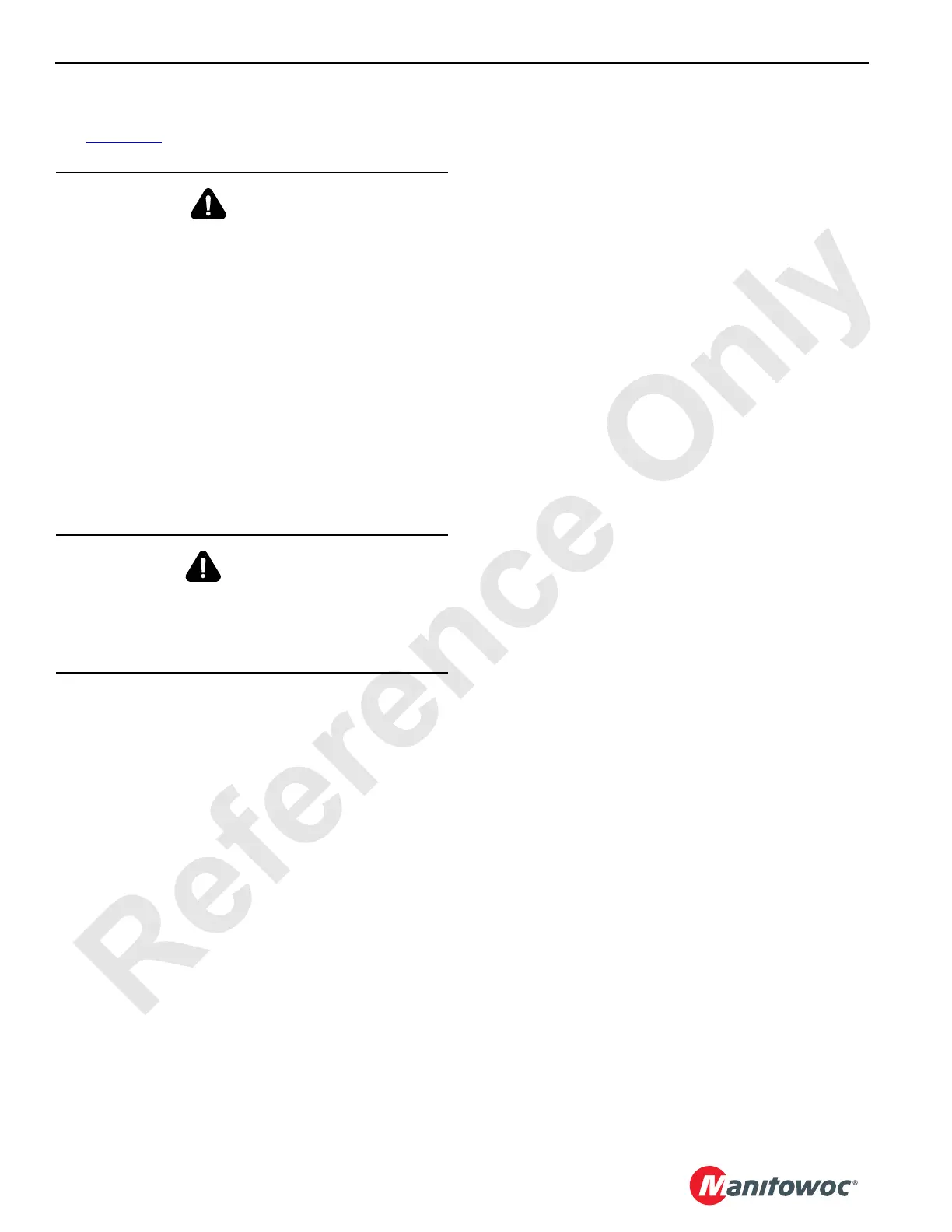 Page #240 background image