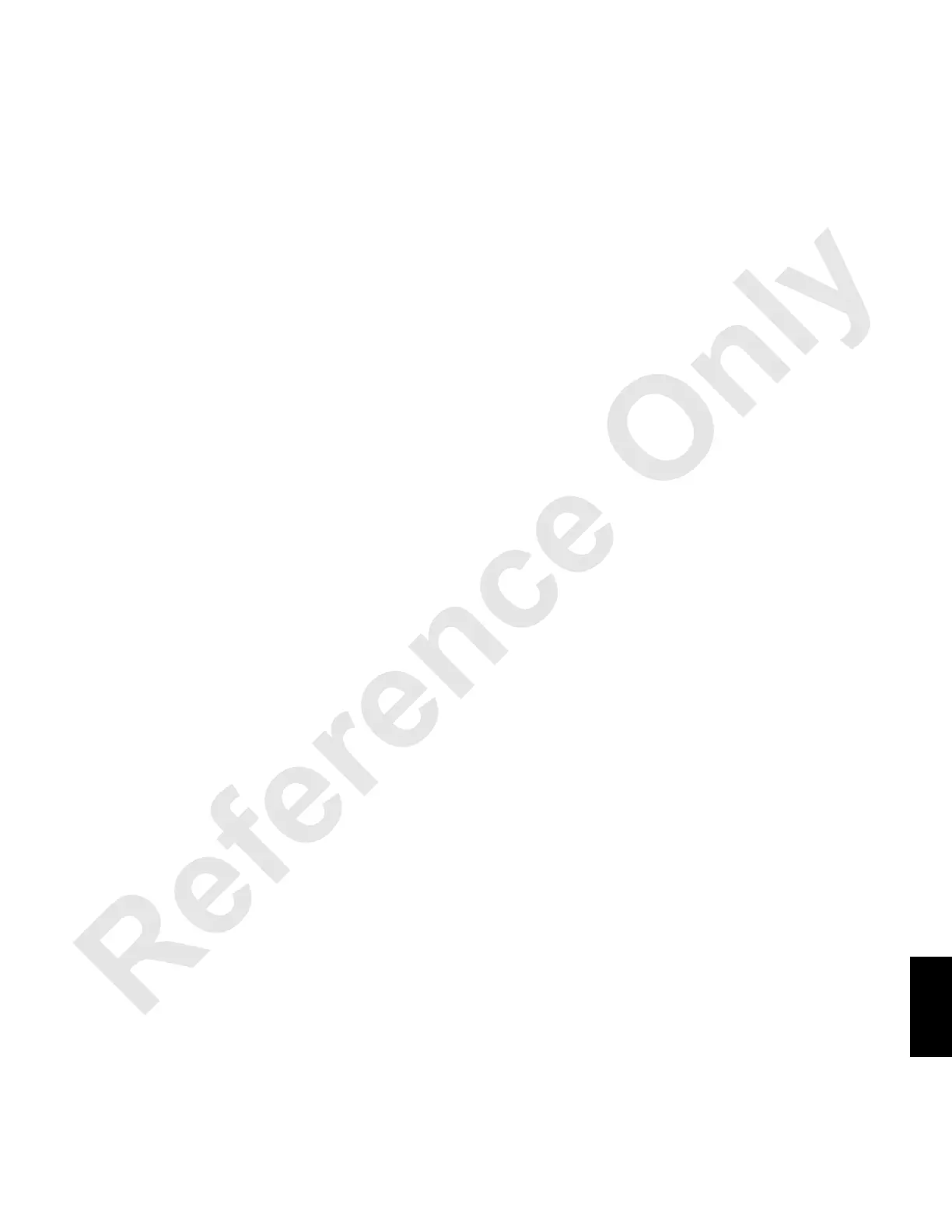 Page #243 background image