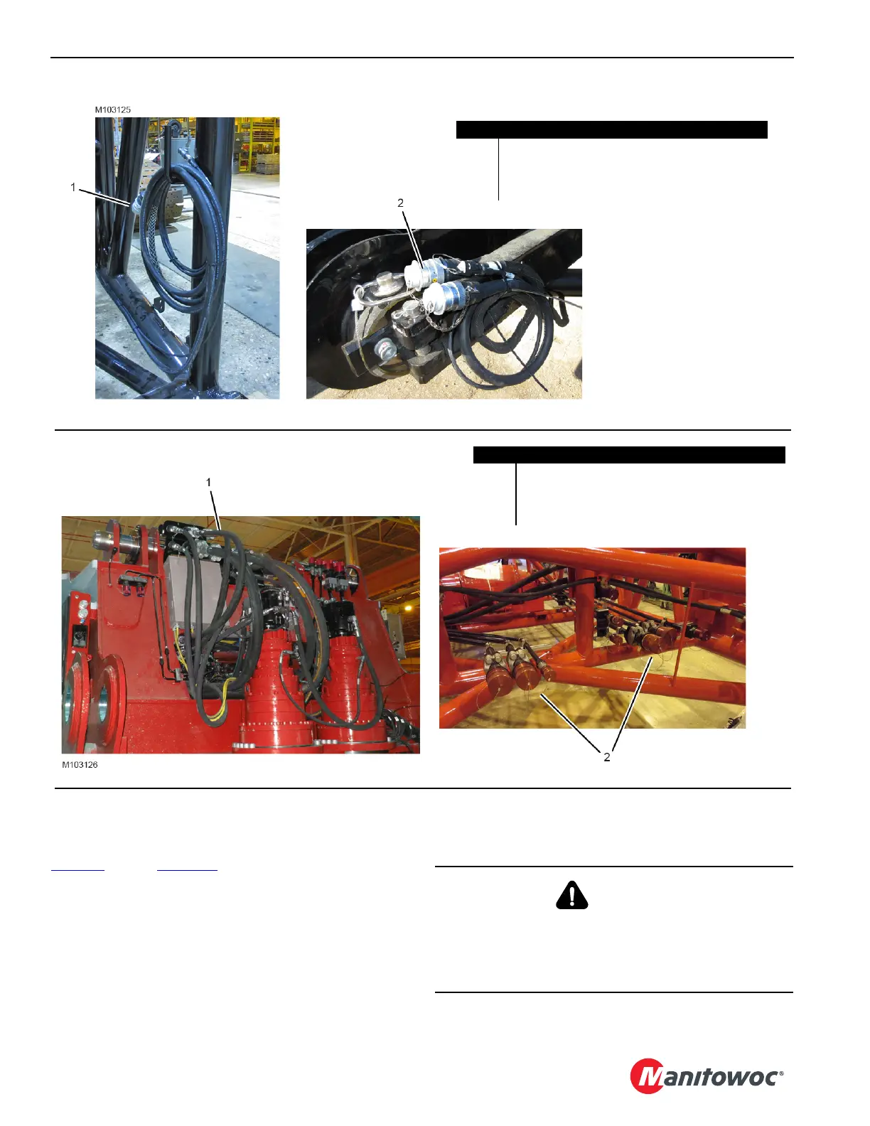 Page #258 background image