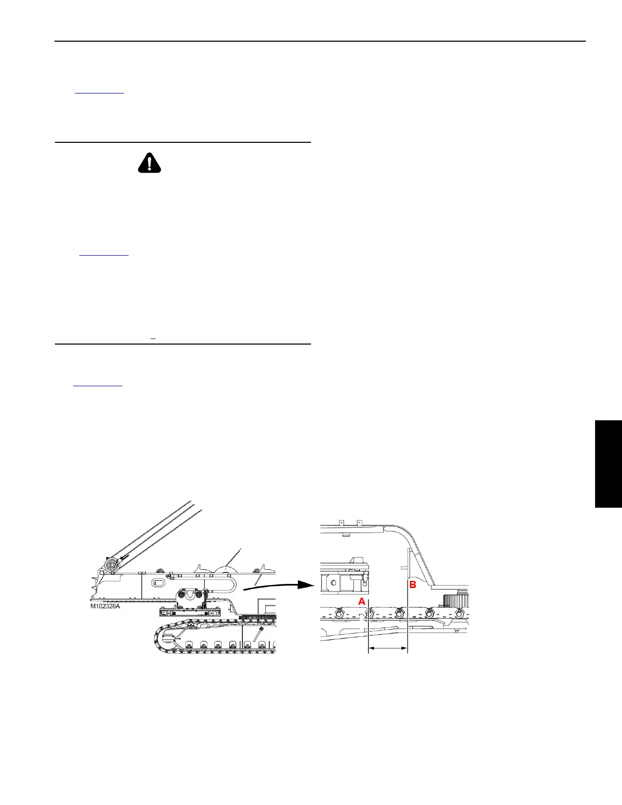 Page #269 background image