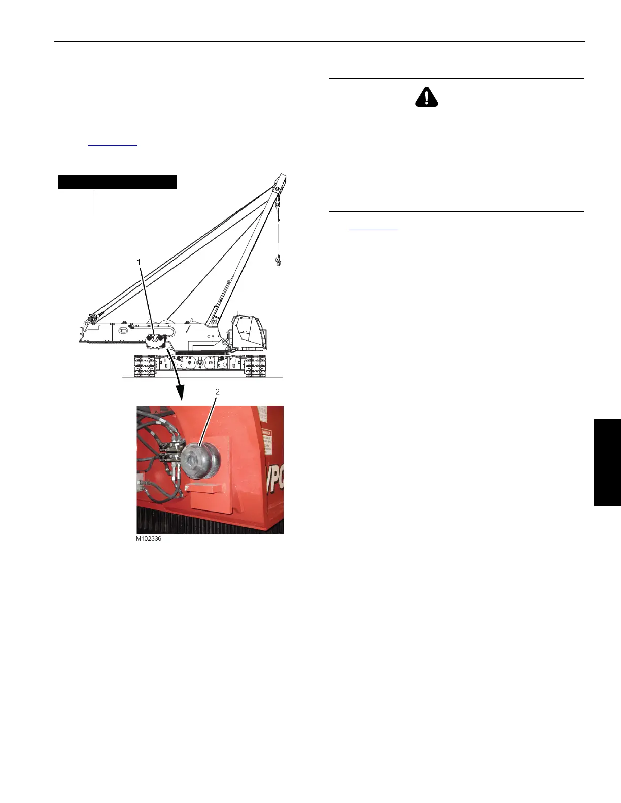 Page #273 background image