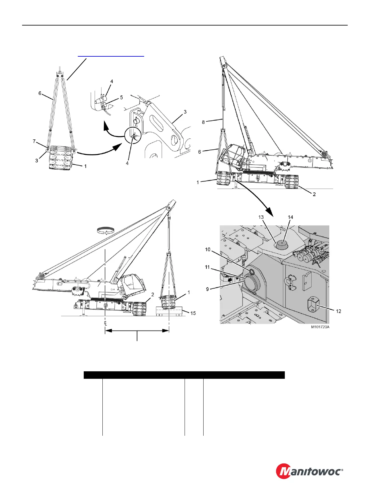 Page #280 background image