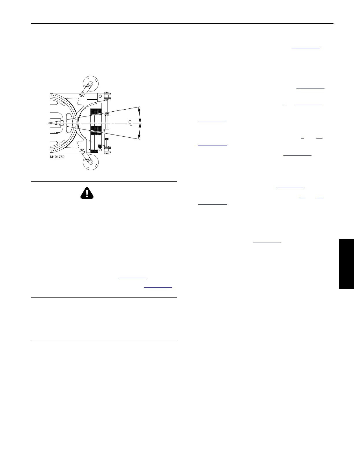 Page #283 background image