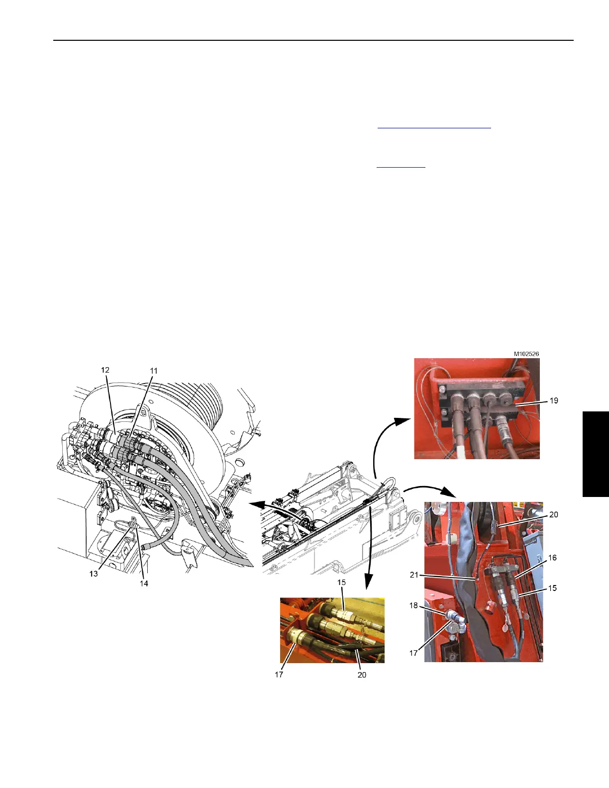 Page #289 background image