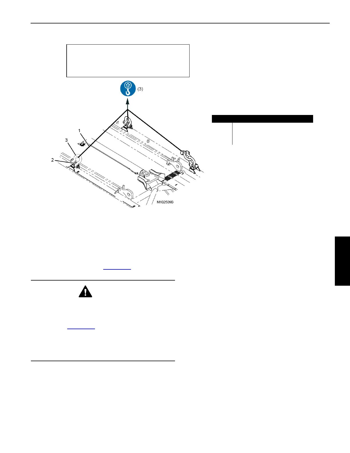 Page #291 background image