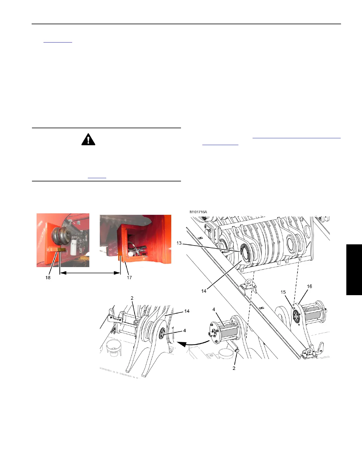 Page #293 background image