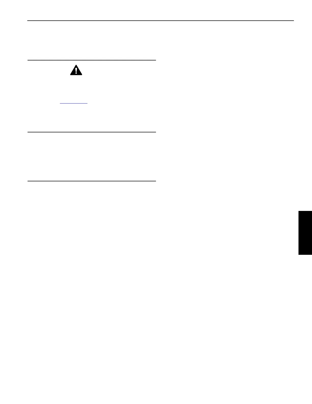 Page #297 background image