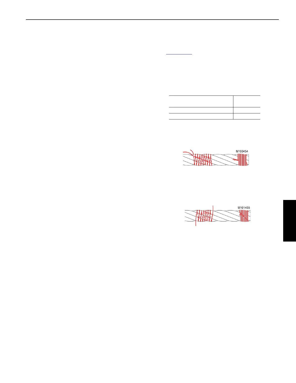 Page #307 background image