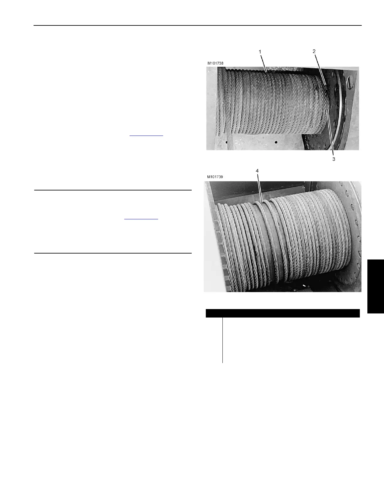 Page #309 background image
