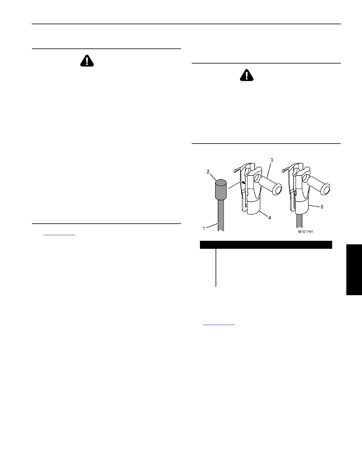 Page #311 background image