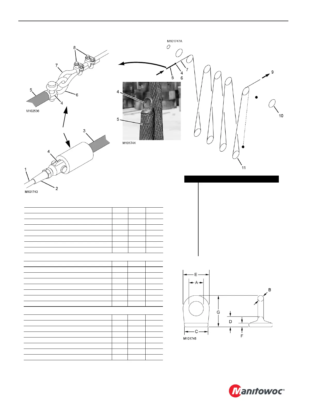 Page #312 background image