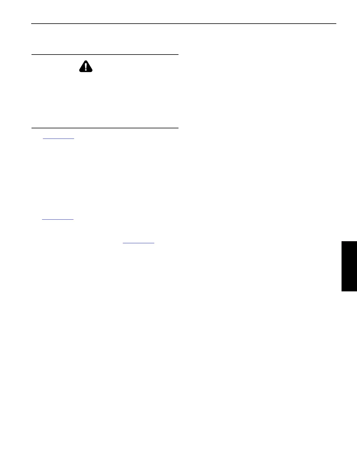 Page #313 background image