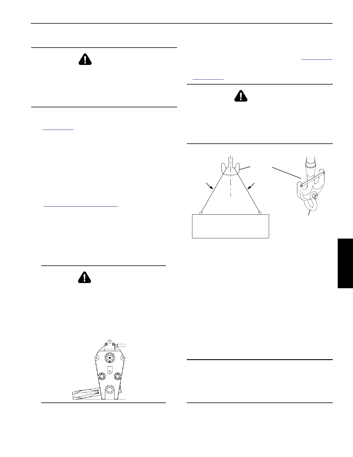 Page #317 background image