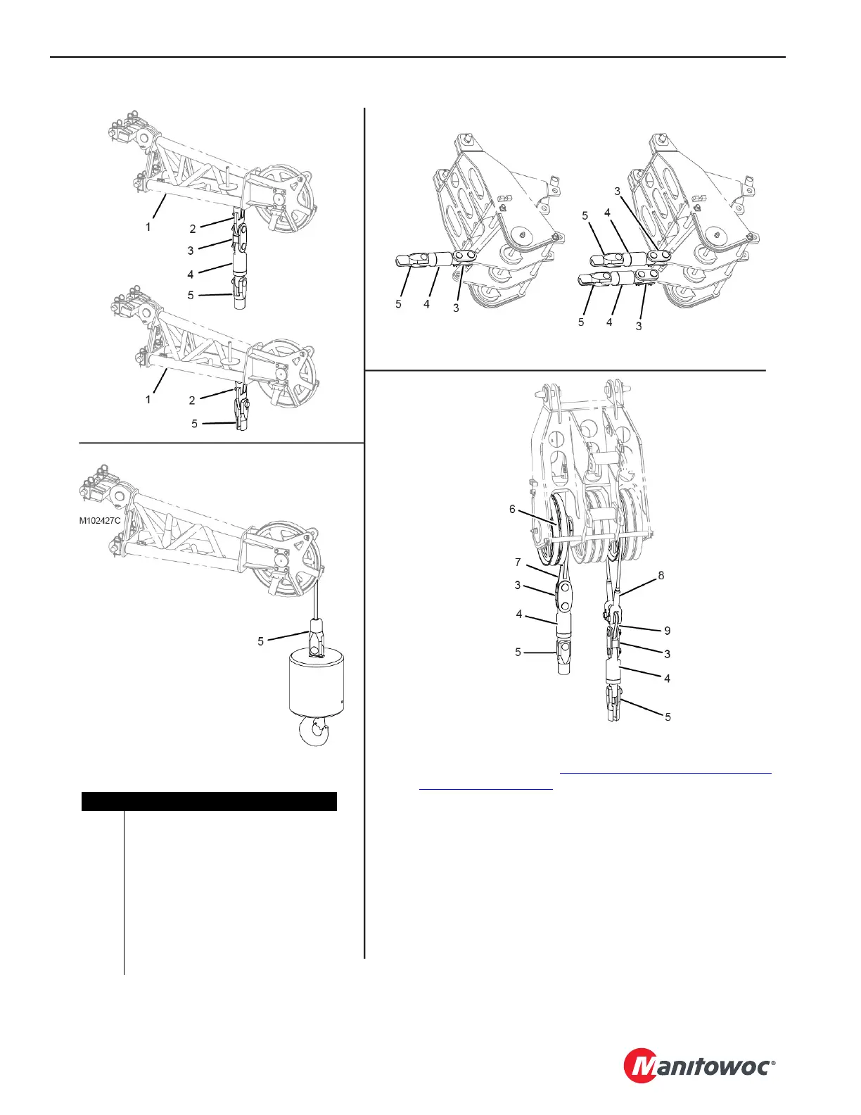 Page #318 background image