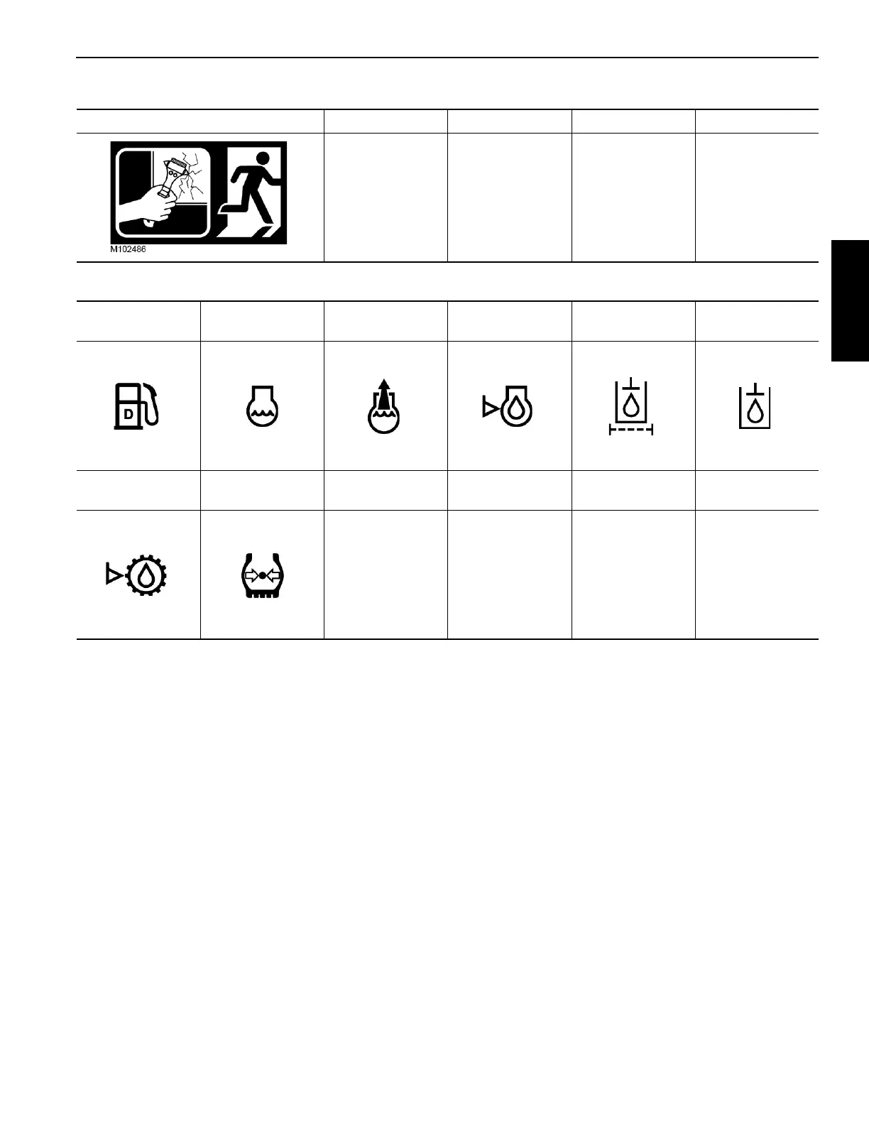 Page #25 background image