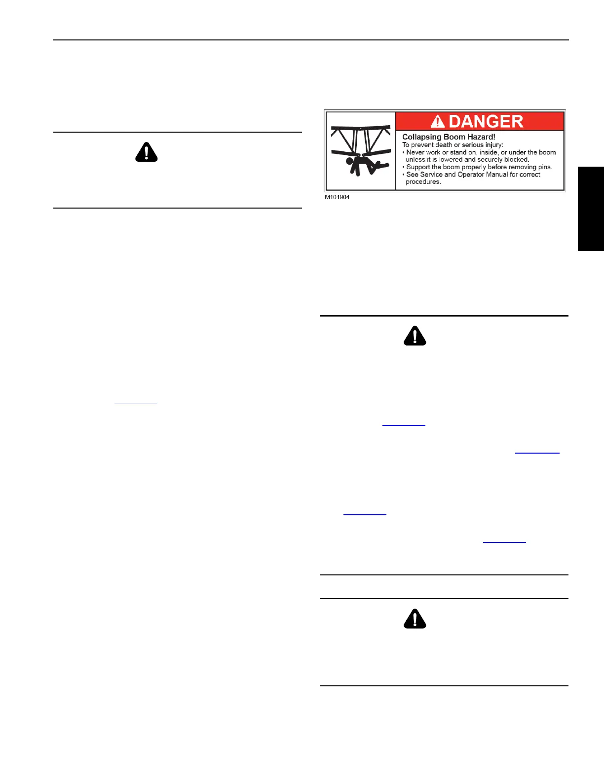 Page #45 background image