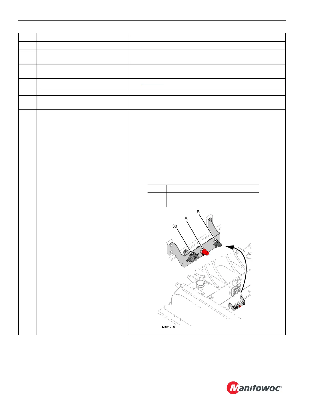 Page #64 background image