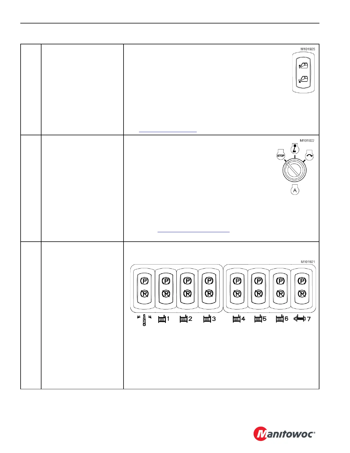 Page #70 background image