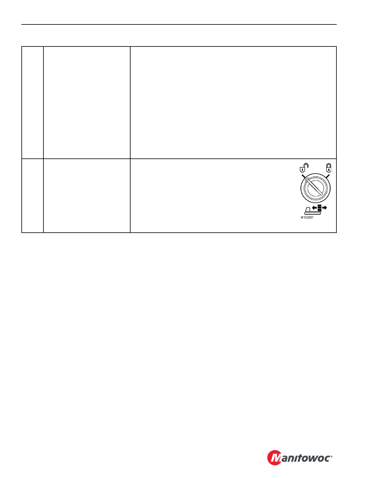 Page #72 background image
