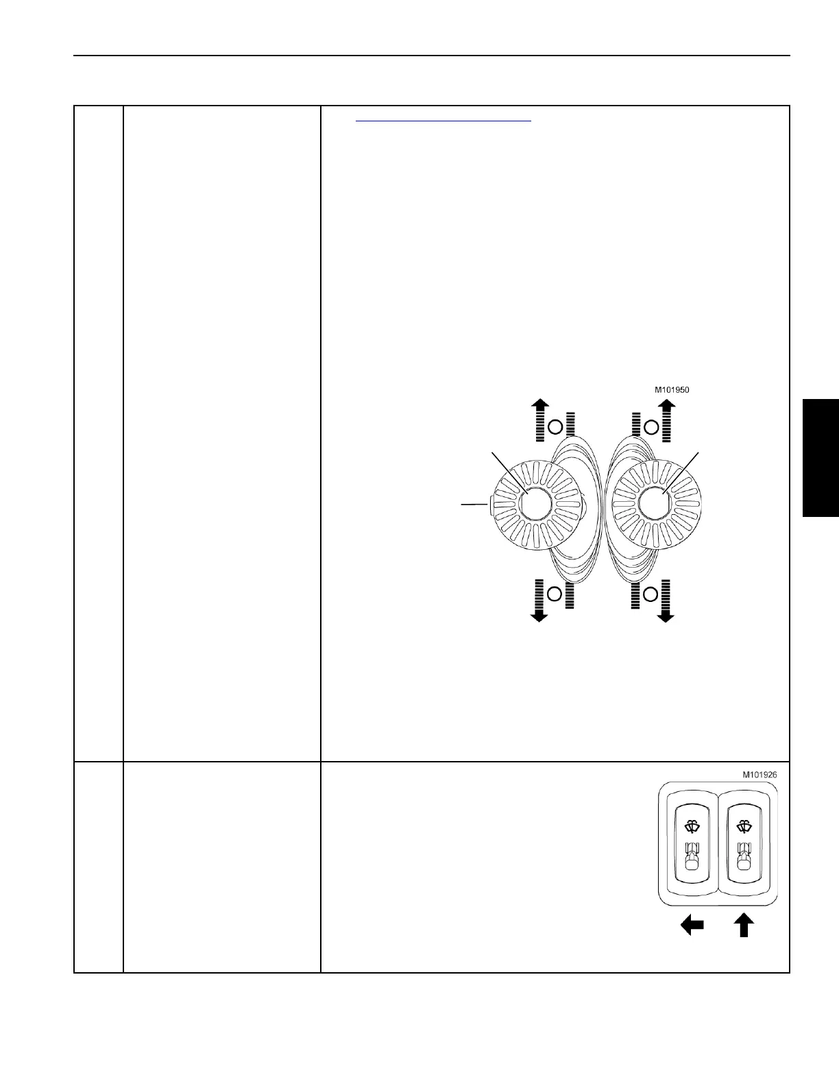 Page #73 background image