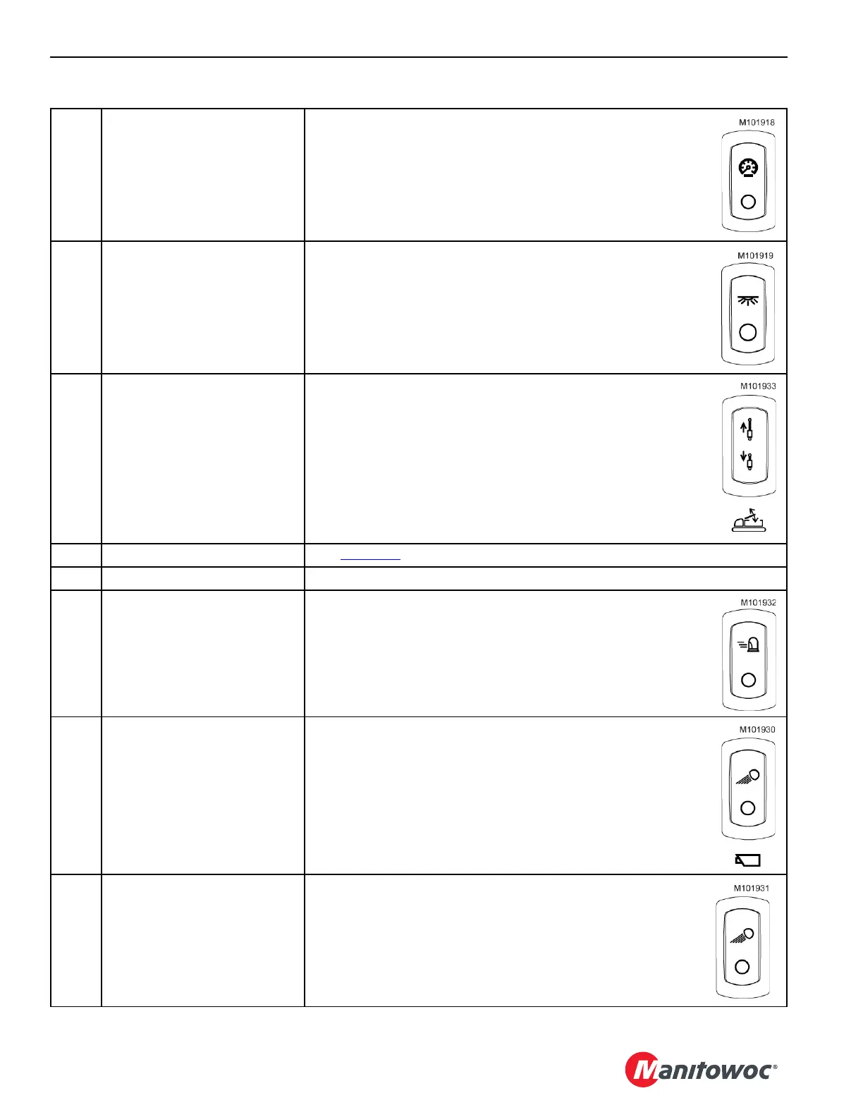Page #74 background image
