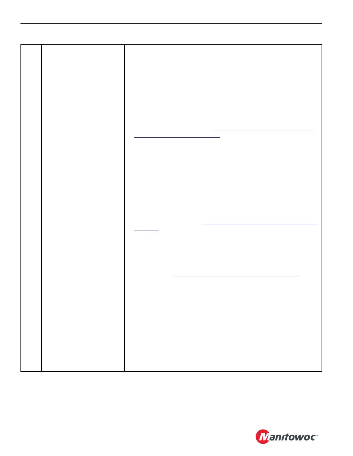 Page #76 background image