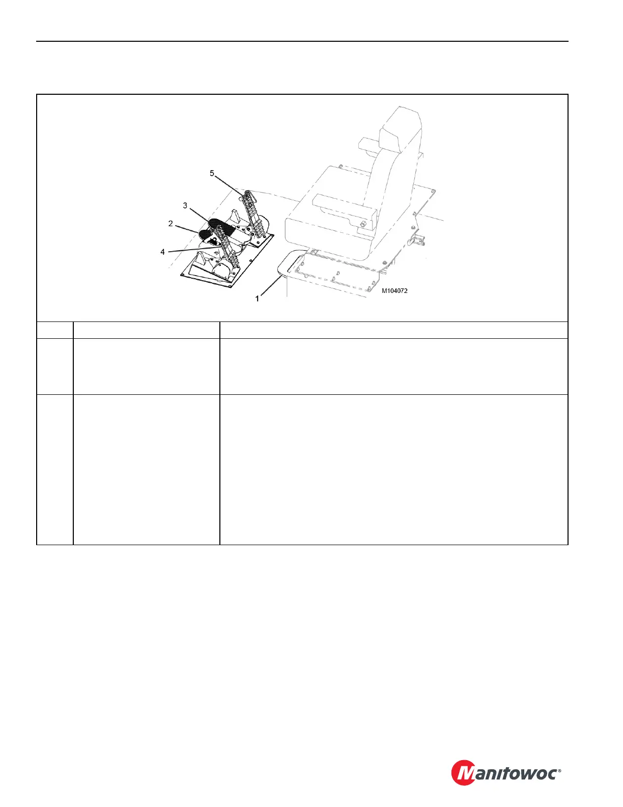 Page #78 background image