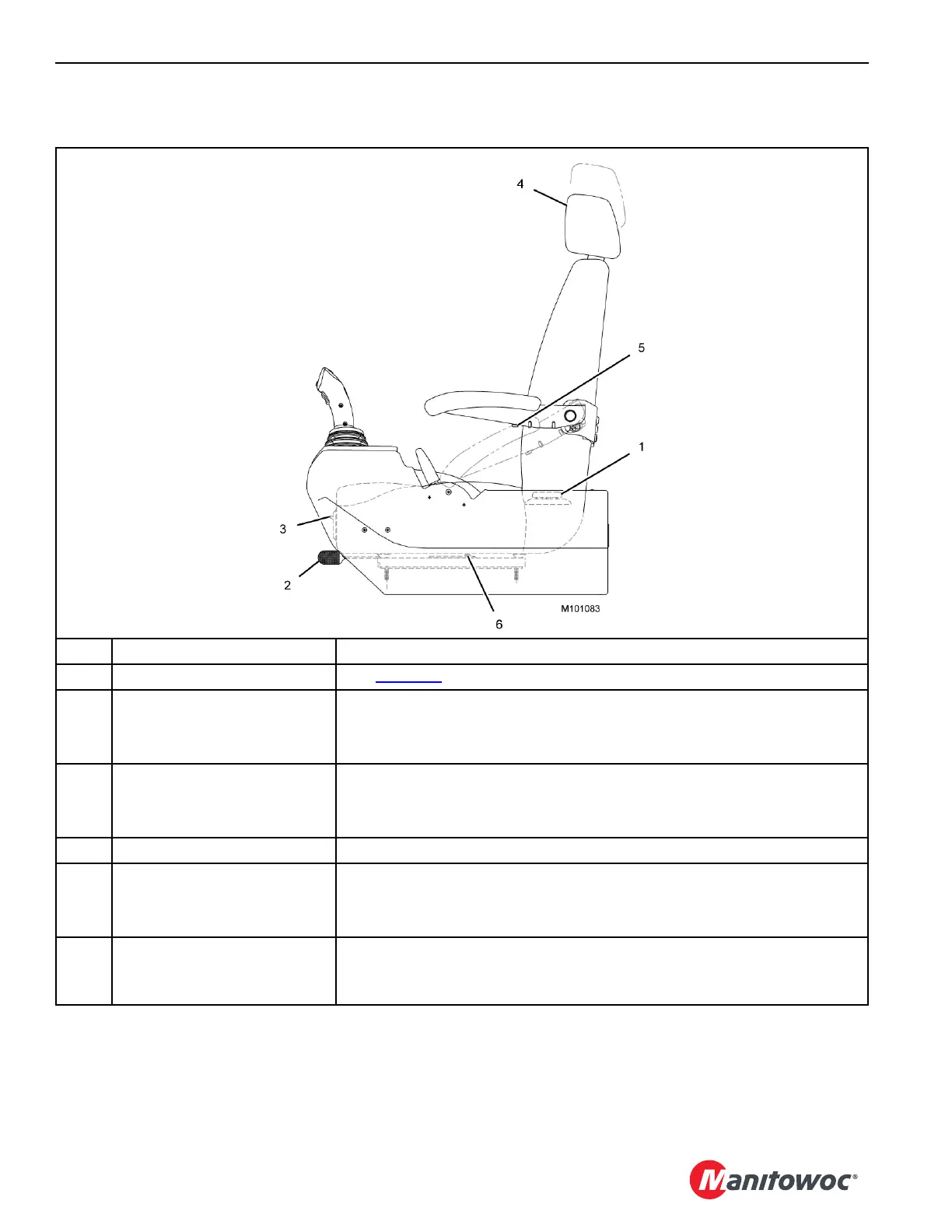 Page #80 background image