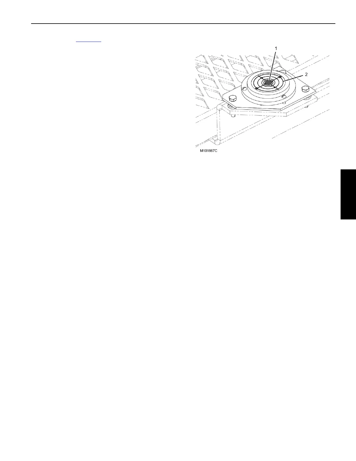 Page #83 background image