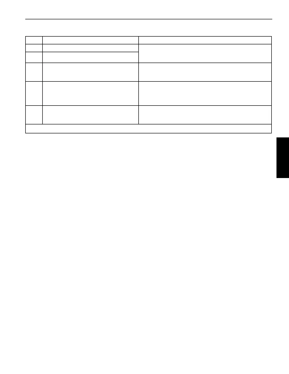 Page #87 background image