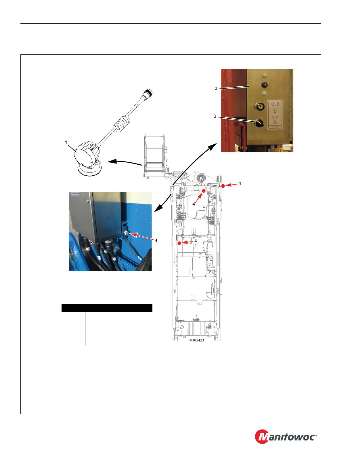 Page #88 background image