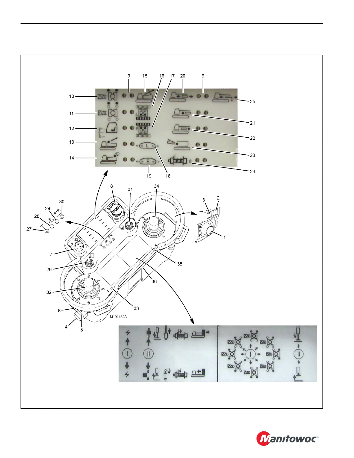 Page #92 background image