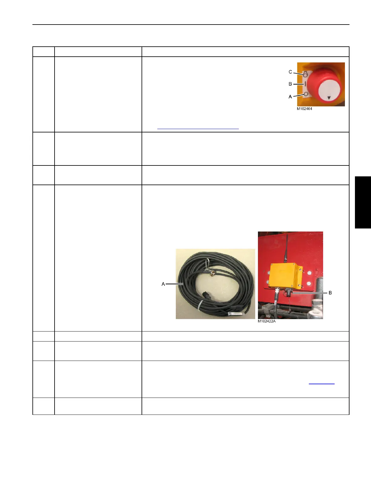Page #93 background image