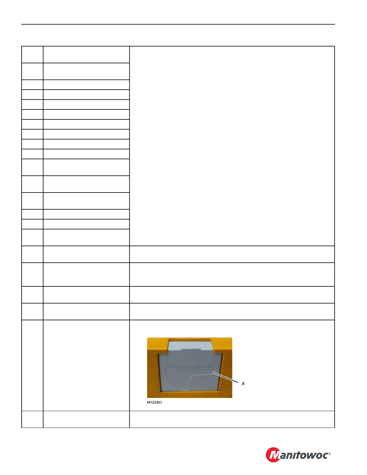 Page #94 background image