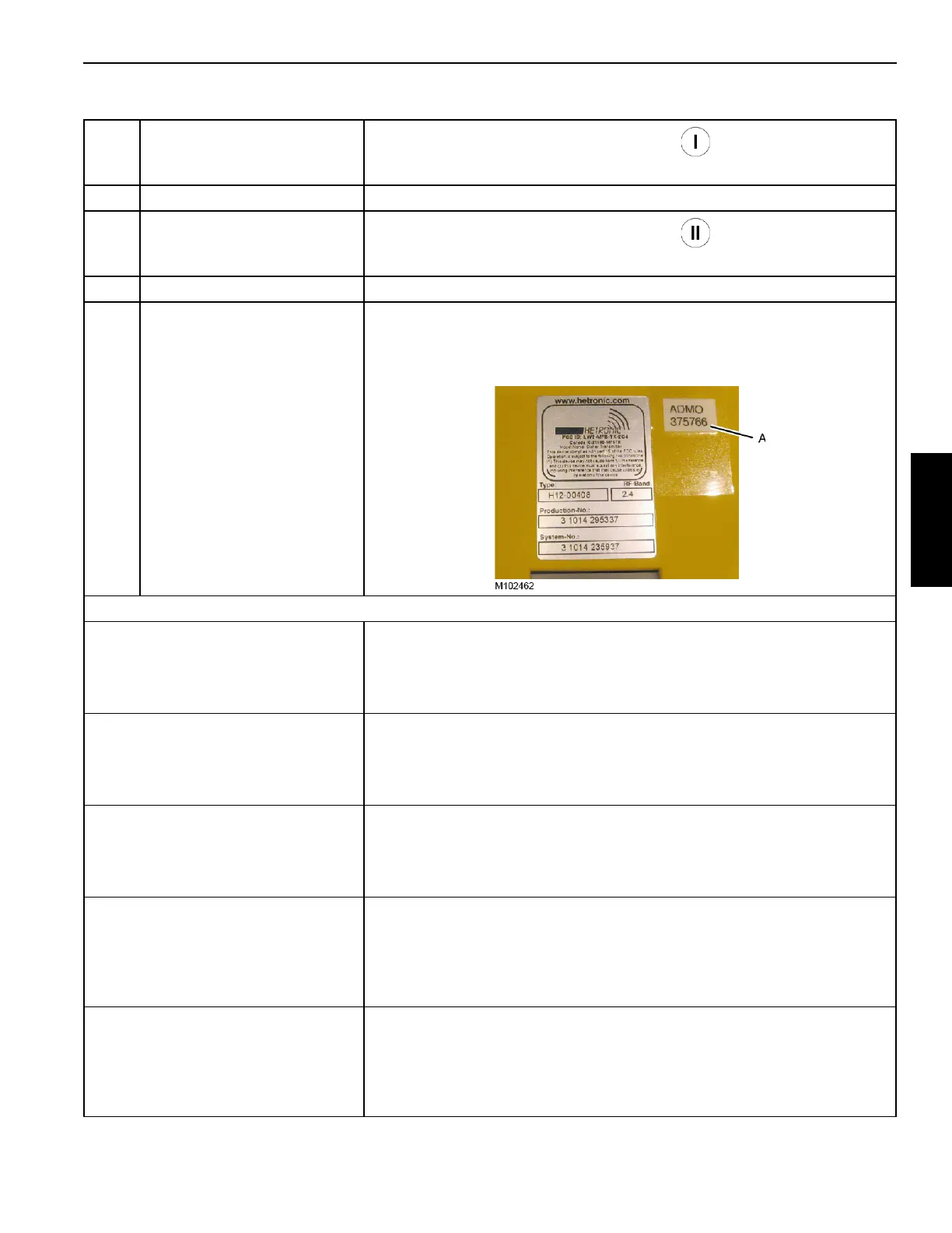 Page #95 background image