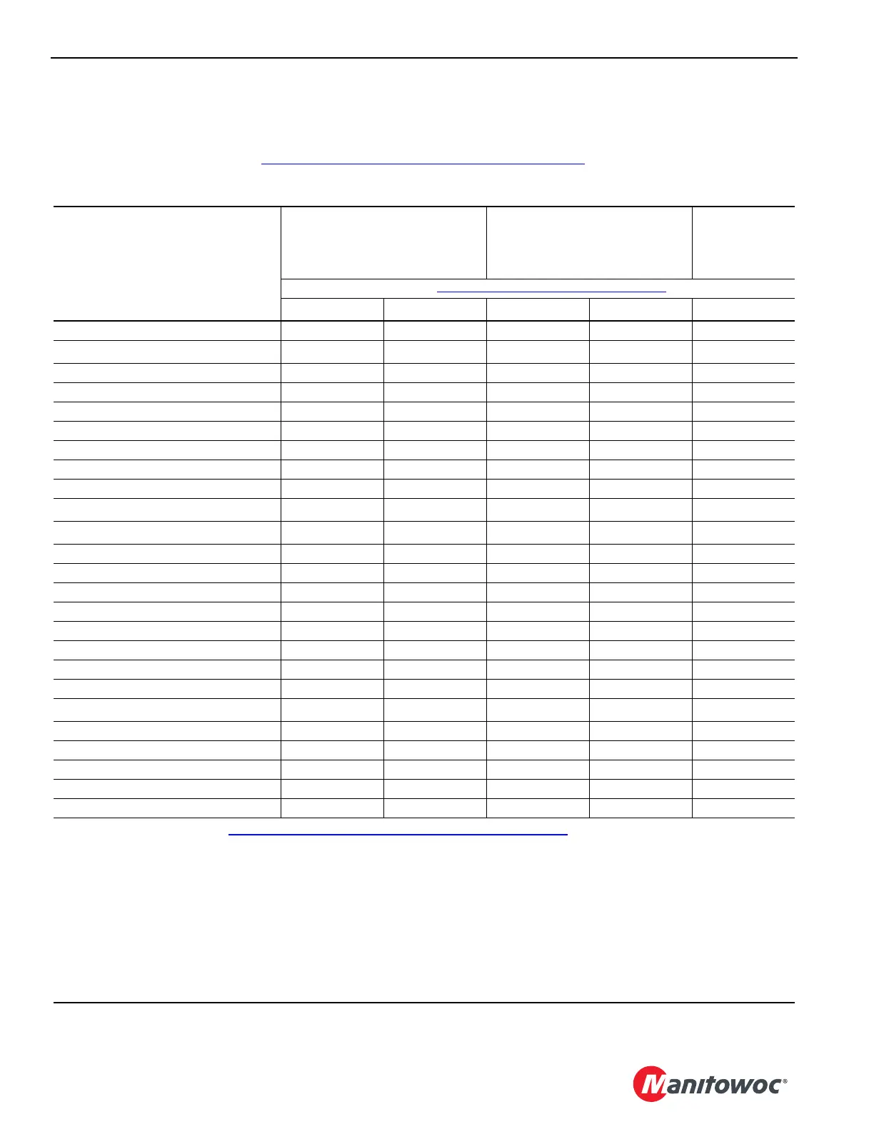 Page #98 background image