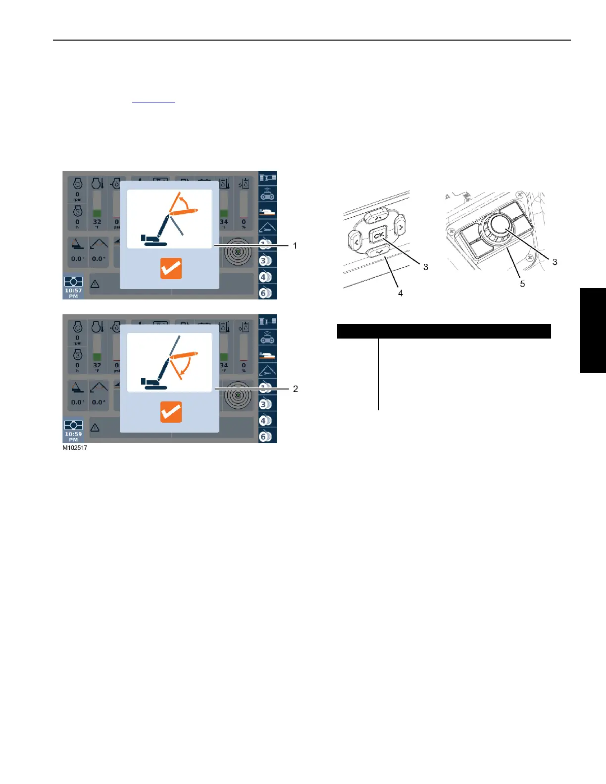 Page #105 background image