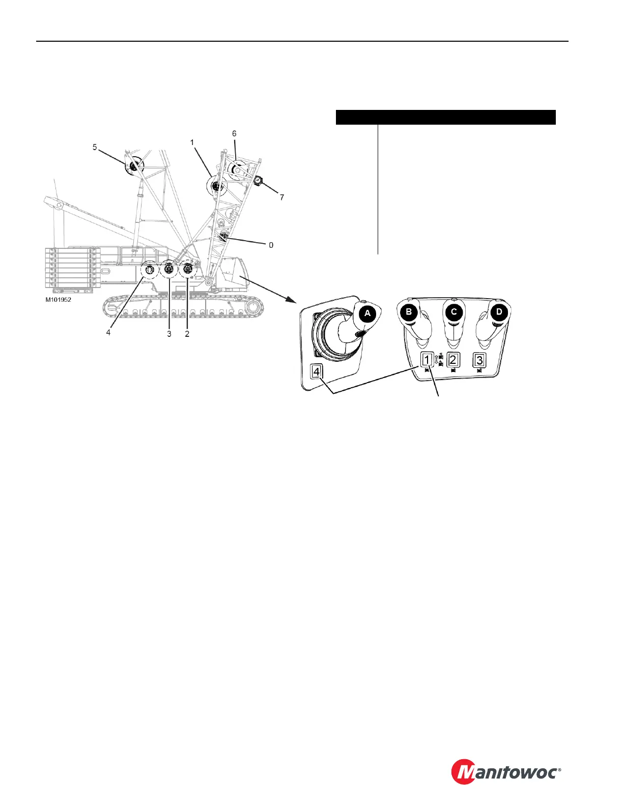 Page #106 background image