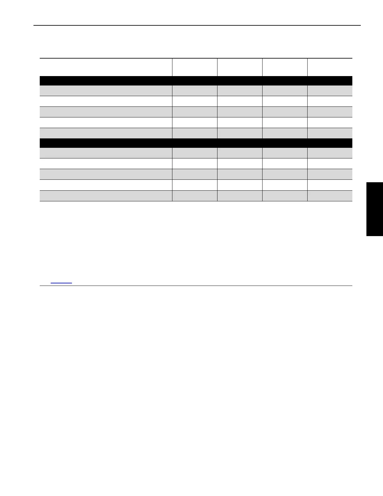 Page #107 background image