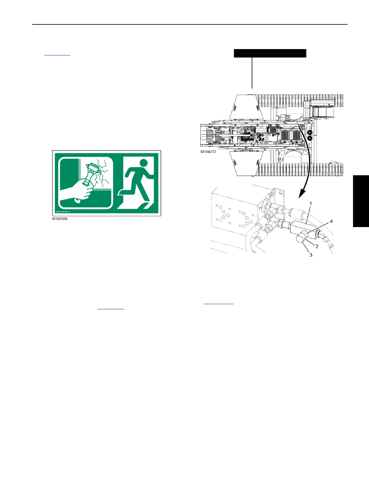 Page #109 background image