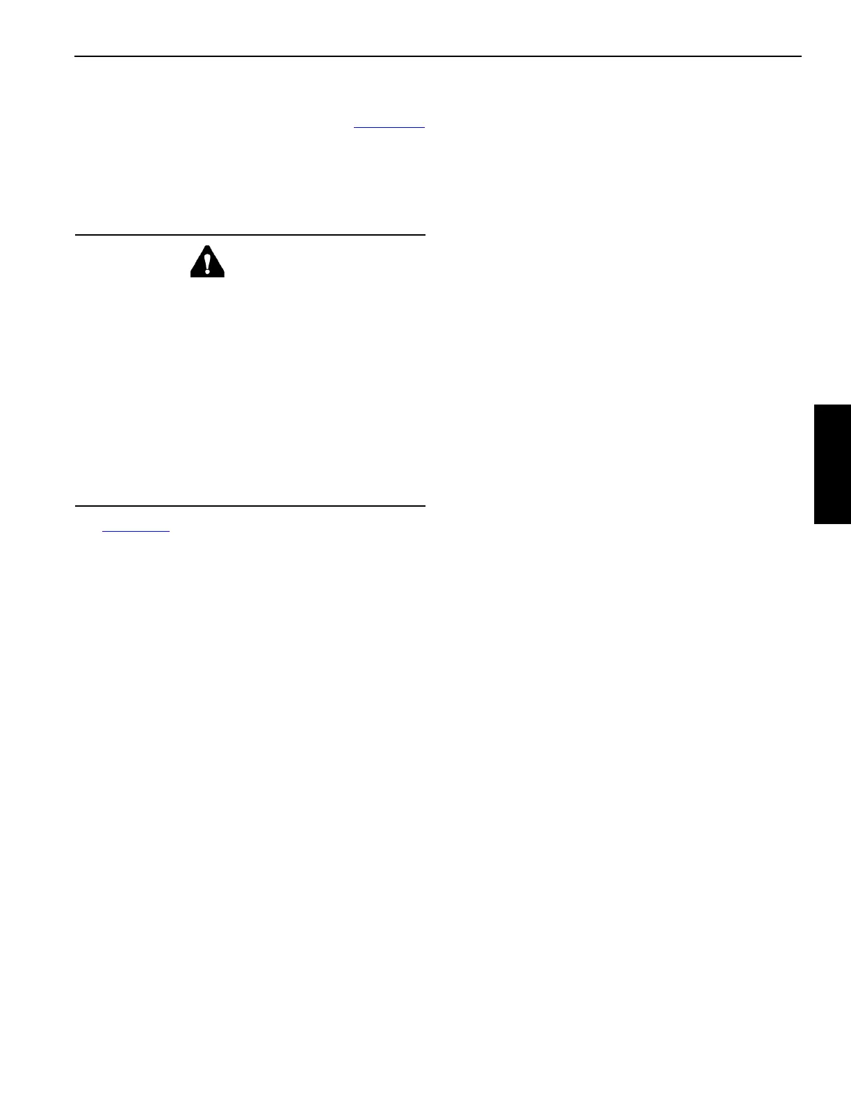 Page #111 background image