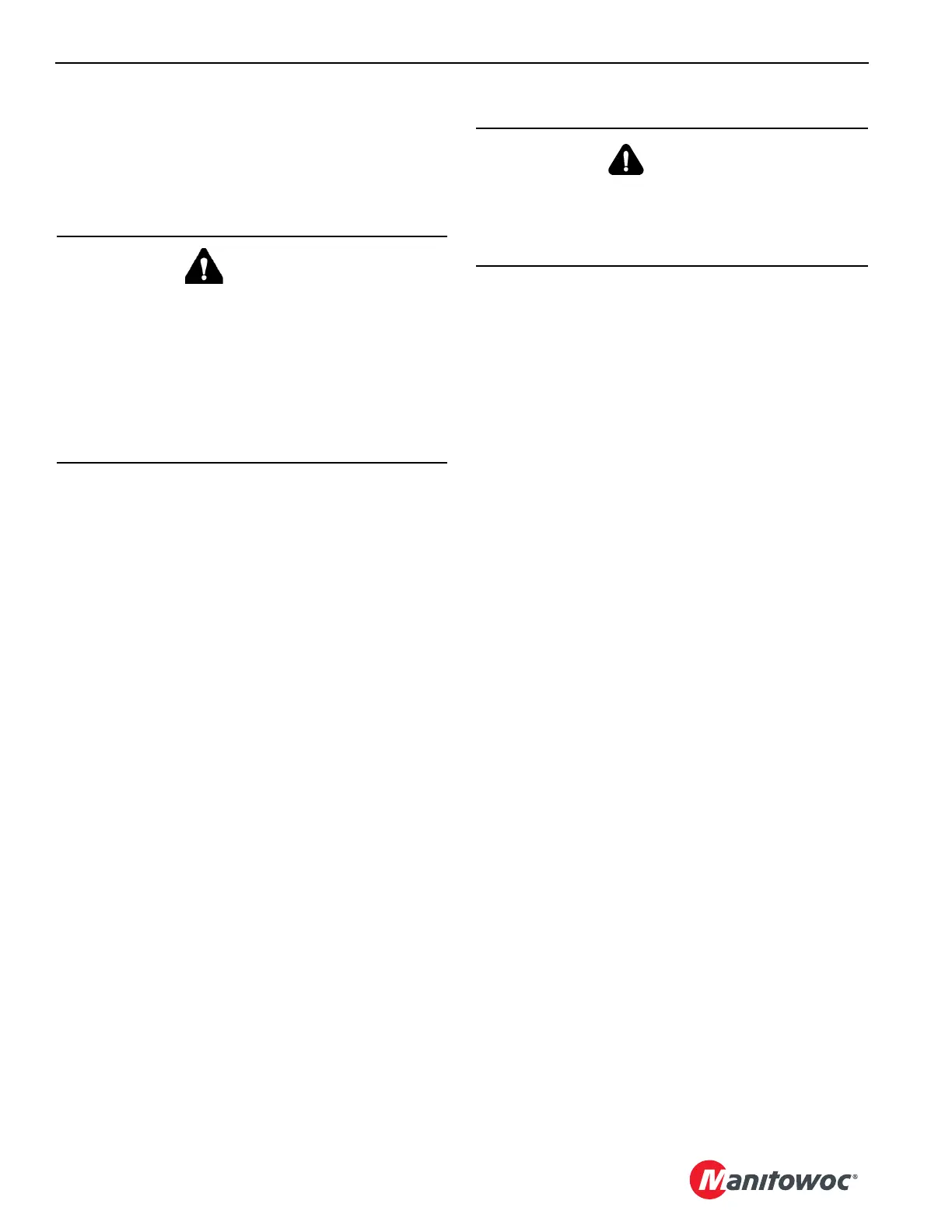 Page #114 background image