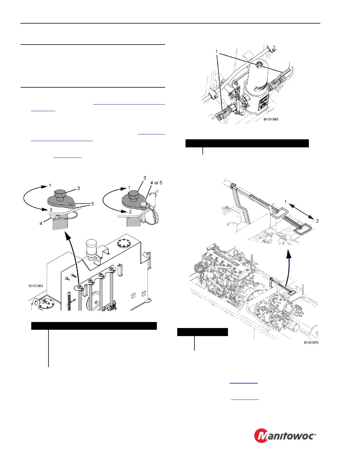 Page #116 background image