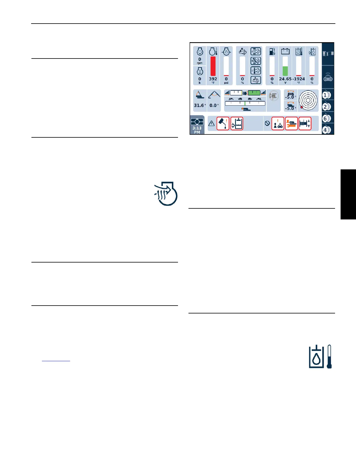 Page #117 background image